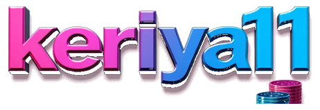 keriya11